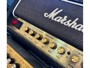 Marshall DSL20HR