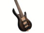 Cort Artisan C5 Plus OVMH Antique Brown Burst immagine alternativa  4