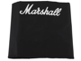 Marshall COVR-00034 AS100D Acoustic Combo Cover