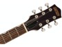 Gretsch G5210-P90 Electromatic Jet Two 90 Single-Cut Cadillac Green