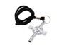 Vic Firth VICKEY - Standard Drum Key