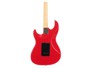 Sire Larry Carlton S3 HSS Red