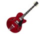 Sire Larry Carlton H7F See Through Red