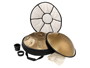 Meinl Sonic Energy HPSTL101 - Handpan Serie Sensory