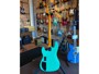 Markbass MB GV 4 Gloxy Val Surf Green