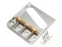 Wilkinson TB-5129-001 Bridge for Telecaster