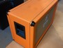 Orange PPC212 UK immagine alternativa  3