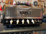 Vox Night Train 15watt