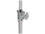 Dw (drum Workshop) DWCP6300 - Supporto per rullante serie 6000