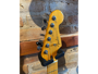 Fender American Ultra Stratocaster HSS Sienna Sunburst