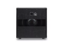 Soundsation Cabinet per Chitarra GC112-CS80