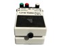 Boss Ls-2 Line Selector immagine alternativa  5