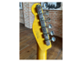 Fender Nashville Telecaster Modern Player Twotone Sunburst
