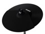 Alesis Crimson III Kit alternative image  6