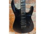 Jackson American Series Soloist SL3 Gloss Black