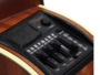 Takamine P4DC