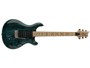 Prs SE Swamp Ash Special Iridescent Blue