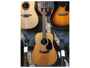 Martin D-18