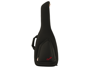 Fender FB610 Electric Bass Gig Bag immagine alternativa  1