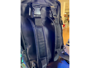 M-live Merish 5 Plus + Borsa