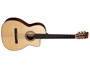 Martin 000C12-16E-01 Nylon alternative image  3