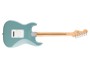 Fender Sonic Stratocaster HSS