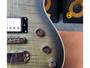 Hagstrom Ultra Max