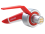 Ortofon Concorde MkII Digital Single immagine alternativa  3