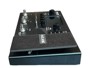 Nux MG-30