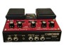 Boss RC-20XL Loop Station
