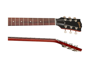 Gibson SG Junior Vintage Cherry