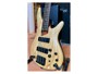 Ibanez SR600 Natural