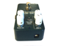 Keeley Engineering Hooke Reverb