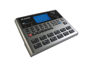 Alesis Sr18 alternative image  1