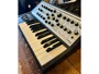 Moog Music Sub Phatty