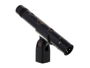 Sontronics STC - 10