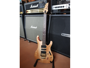 Ibanez Egen 8