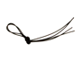 Puresound S1330 - 13” Super 30 Snare Wires