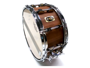 Tamburo OPERASND1465NS - Opera Snare Drum