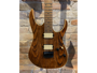 Ibanez RG421HPAM-ABL Antique Brown Stained Low Gloss