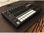 Roland MC-707
