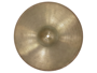Zildjian Avedis New Beat Hi Hat 14