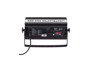 Soundsation Strobo Projector Lightblaster 3000 DMX