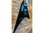 Jackson Randy Rhoads Professional Japan