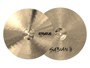 Sabian Stratus Hats 14