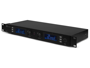 Power Dynamics PD632H alternative image  1