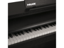 Nux WK-520 Digital Piano
