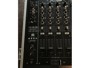 Pioneer Dj DJM-900 NXS + Flight Case