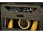 Fender 65 Princeton Reverb FSR LTD - Chilewich Charcoal