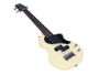 Blackstar Carry ON ST bass VW alternative image  6